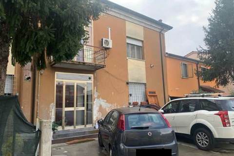 Leilighet i Cerea, Verona, Cerea - € 72 750 | Ref: GB24062026 - foto 2