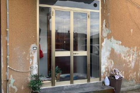 Leilighet i Cerea, Verona, Cerea - € 72 750 | Ref: GB24062026 - foto 3