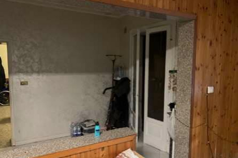 Leilighet i Cerea, Verona, Cerea - € 72 750 | Ref: GB24062026 - foto 4
