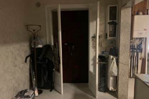 Leilighet i Cerea, Verona, Cerea - € 72 750 | Ref: GB24062026 - foto 5