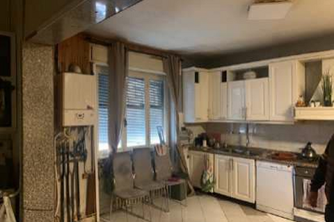 Leilighet i Cerea, Verona, Cerea - € 72 750 | Ref: GB24062026 - foto 6