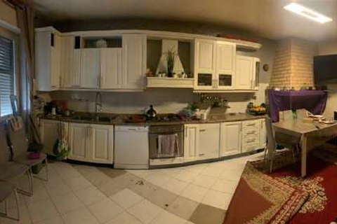 Leilighet i Cerea, Verona, Cerea - € 72 750 | Ref: GB24062026 - foto 7