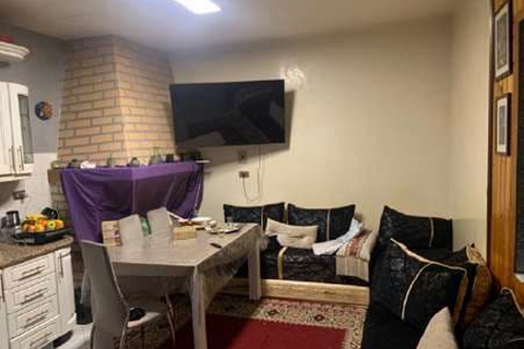Leilighet i Cerea, Verona, Cerea - € 72 750 | Ref: GB24062026 - foto 8
