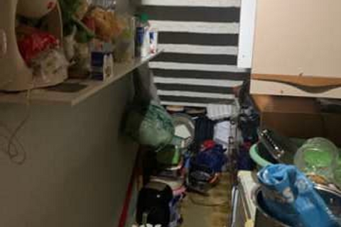 Leilighet i Cerea, Verona, Cerea - € 72 750 | Ref: GB24062026 - foto 10