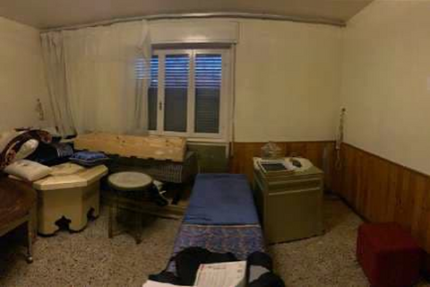 Leilighet i Cerea, Verona, Cerea - € 72 750 | Ref: GB24062026 - foto 12