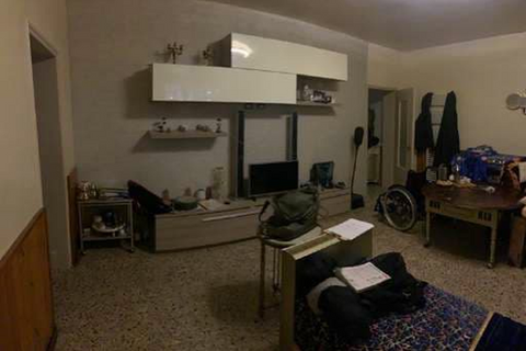 Leilighet i Cerea, Verona, Cerea - € 72 750 | Ref: GB24062026 - foto 13