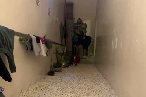 Leilighet i Cerea, Verona, Cerea - € 72 750 | Ref: GB24062026 - foto 14