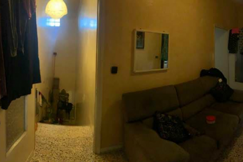 Leilighet i Cerea, Verona, Cerea - € 72 750 | Ref: GB24062026 - foto 15