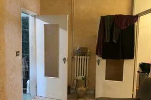 Leilighet i Cerea, Verona, Cerea - € 72 750 | Ref: GB24062026 - foto 16