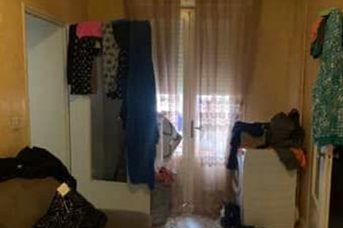 Leilighet i Cerea, Verona, Cerea - € 72 750 | Ref: GB24062026 - foto 17
