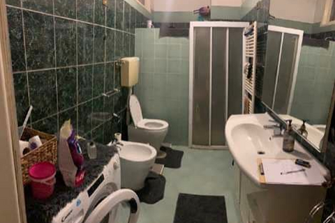 Leilighet i Cerea, Verona, Cerea - € 72 750 | Ref: GB24062026 - foto 18