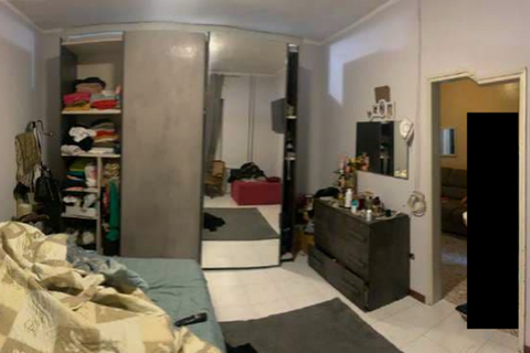 Leilighet i Cerea, Verona, Cerea - € 72 750 | Ref: GB24062026 - foto 20