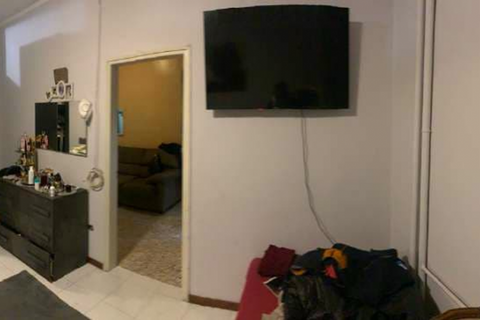Leilighet i Cerea, Verona, Cerea - € 72 750 | Ref: GB24062026 - foto 21
