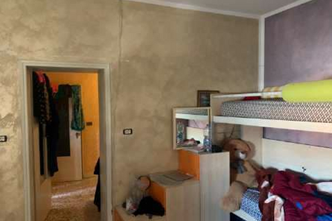 Leilighet i Cerea, Verona, Cerea - € 72 750 | Ref: GB24062026 - foto 22