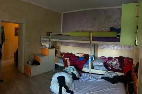 Leilighet i Cerea, Verona, Cerea - € 72 750 | Ref: GB24062026 - foto 23