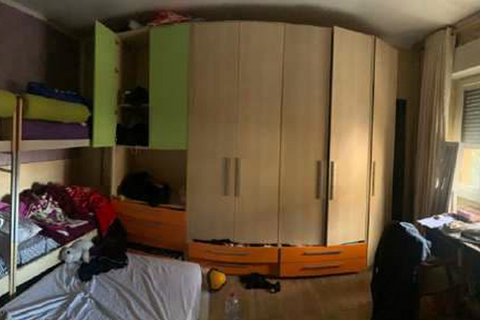 Leilighet i Cerea, Verona, Cerea - € 72 750 | Ref: GB24062026 - foto 24