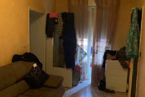 Leilighet i Cerea, Verona, Cerea - € 72 750 | Ref: GB24062026 - foto 26