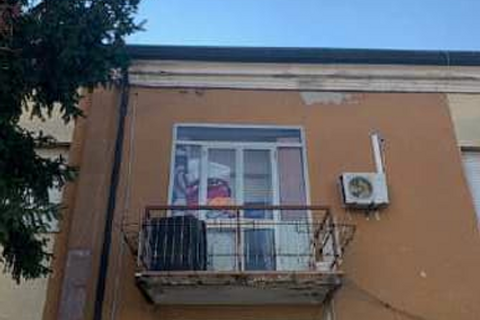 Leilighet i Cerea, Verona, Cerea - € 72 750 | Ref: GB24062026 - foto 28