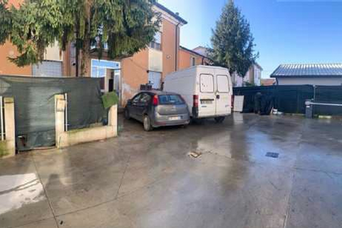 Leilighet i Cerea, Verona, Cerea - € 72 750 | Ref: GB24062026 - foto 29