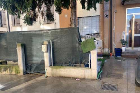 Leilighet i Cerea, Verona, Cerea - € 72 750 | Ref: GB24062026 - foto 30