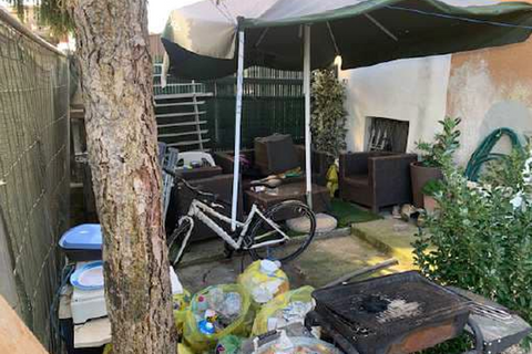 Leilighet i Cerea, Verona, Cerea - € 72 750 | Ref: GB24062026 - foto 31