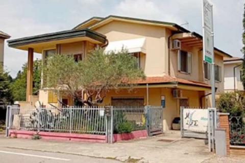 Villa i Sermide e Felonica, Mantua, Sermide e Felonica - € 71.914 | Ref: GB09062026 - foto 2