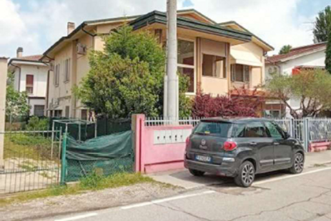 Villa i Sermide e Felonica, Mantua, Sermide e Felonica - € 71.914 | Ref: GB09062026 - foto 3