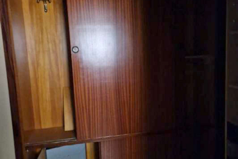 Villa i Sermide e Felonica, Mantua, Sermide e Felonica - € 71.914 | Ref: GB09062026 - foto 10