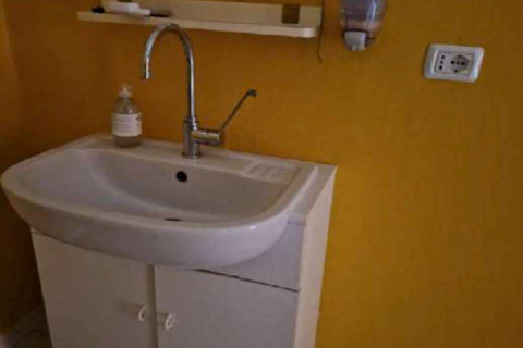 Villa i Sermide e Felonica, Mantua, Sermide e Felonica - € 71.914 | Ref: GB09062026 - foto 13