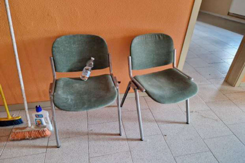 Villa i Sermide e Felonica, Mantua, Sermide e Felonica - € 71.914 | Ref: GB09062026 - foto 14