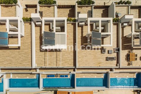 Rækkehus i Olhao, Faro, Olhao - € 685.000 | Ref: Sort24880 - foto 2