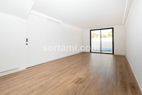 Rækkehus i Olhao, Faro, Olhao - € 685.000 | Ref: Sort24880 - foto 6
