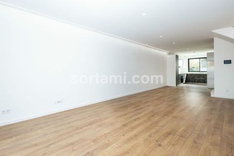 Rækkehus i Olhao, Faro, Olhao - € 685.000 | Ref: Sort24880 - foto 7