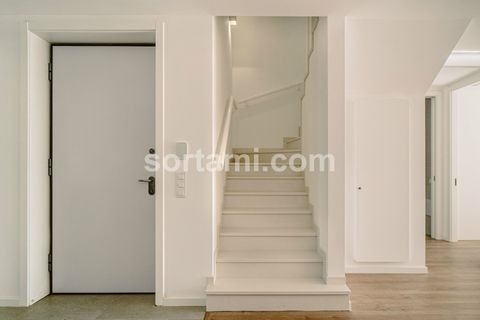 Rækkehus i Olhao, Faro, Olhao - € 685.000 | Ref: Sort24880 - foto 8