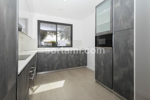 Rækkehus i Olhao, Faro, Olhao - € 685.000 | Ref: Sort24880 - foto 9