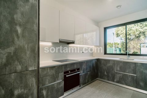 Rækkehus i Olhao, Faro, Olhao - € 685.000 | Ref: Sort24880 - foto 10