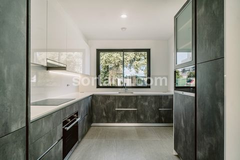 Rækkehus i Olhao, Faro, Olhao - € 685.000 | Ref: Sort24880 - foto 11