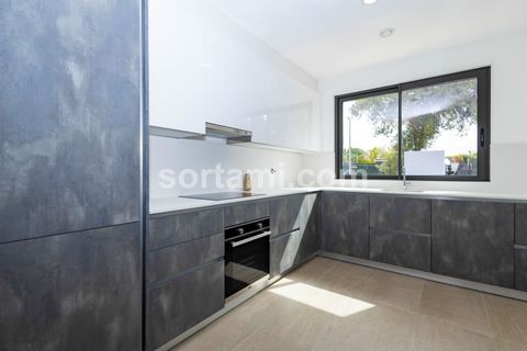 Rækkehus i Olhao, Faro, Olhao - € 685.000 | Ref: Sort24880 - foto 12
