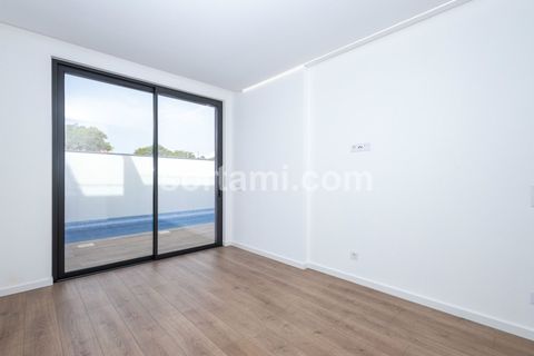 Rækkehus i Olhao, Faro, Olhao - € 685.000 | Ref: Sort24880 - foto 13