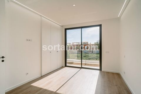 Rækkehus i Olhao, Faro, Olhao - € 685.000 | Ref: Sort24880 - foto 14