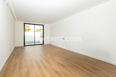 Rækkehus i Olhao, Faro, Olhao - € 685.000 | Ref: Sort24880 - foto 15