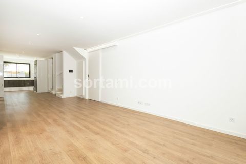Rækkehus i Olhao, Faro, Olhao - € 685.000 | Ref: Sort24880 - foto 16