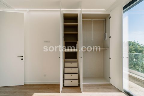 Rækkehus i Olhao, Faro, Olhao - € 685.000 | Ref: Sort24880 - foto 17