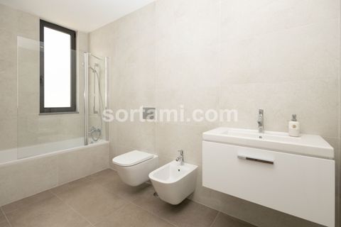 Rækkehus i Olhao, Faro, Olhao - € 685.000 | Ref: Sort24880 - foto 18