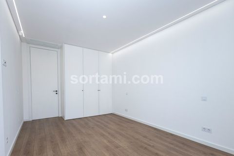 Rækkehus i Olhao, Faro, Olhao - € 685.000 | Ref: Sort24880 - foto 20