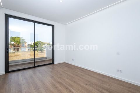 Rækkehus i Olhao, Faro, Olhao - € 685.000 | Ref: Sort24880 - foto 21