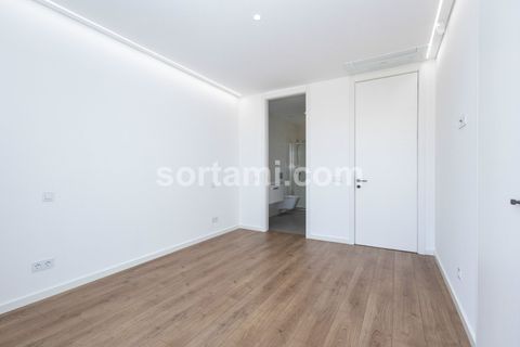 Rækkehus i Olhao, Faro, Olhao - € 685.000 | Ref: Sort24880 - foto 22