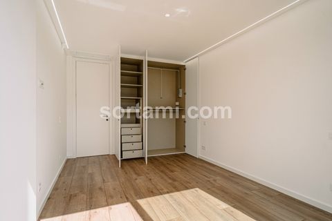 Rækkehus i Olhao, Faro, Olhao - € 685.000 | Ref: Sort24880 - foto 23