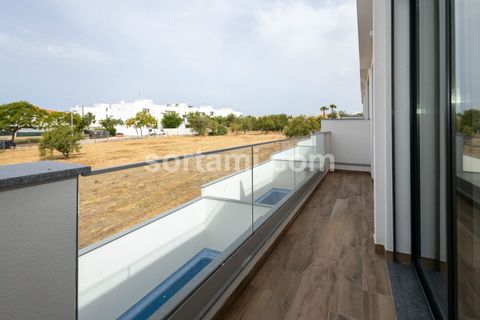 Rækkehus i Olhao, Faro, Olhao - € 685.000 | Ref: Sort24880 - foto 25