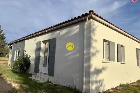 Villa i Le Bugue, Dordogne, Le Bugue - € 189.000 | Ref: 68MS110601 - foto 2